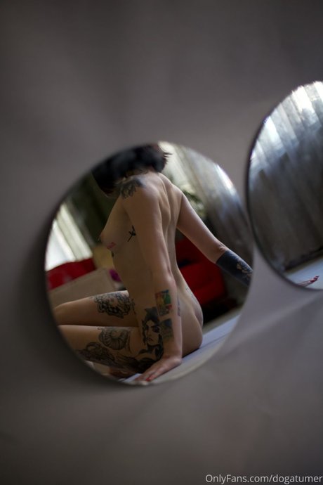 busty ebony onlyfans nudes archive