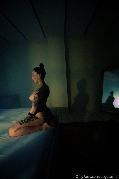 dogatumer pornographic star galleries