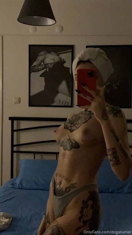 cowgirl pov onlyfans hot porn image