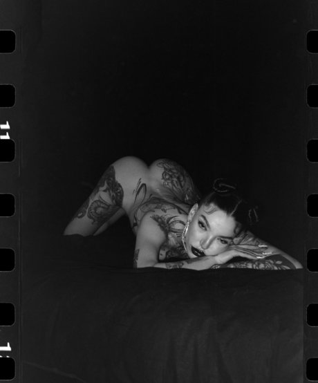 basketball onlyfans free pics