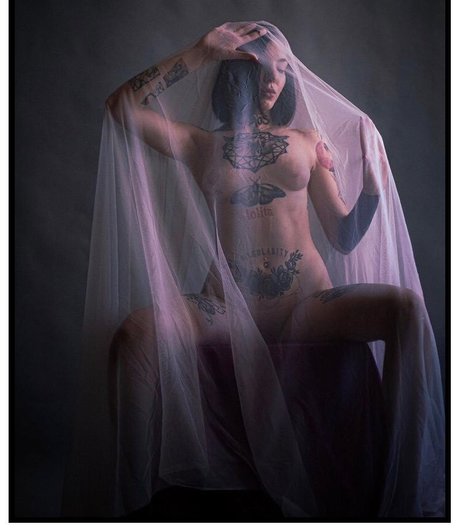 dogatumer hot pornstar galleries