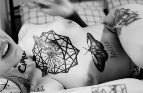 pussy fuck onlyfans sexy xxx photo