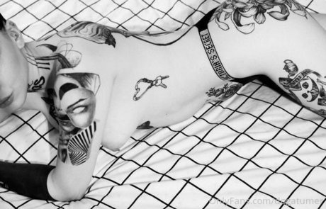 asian bbc onlyfans beautiful xxx picture