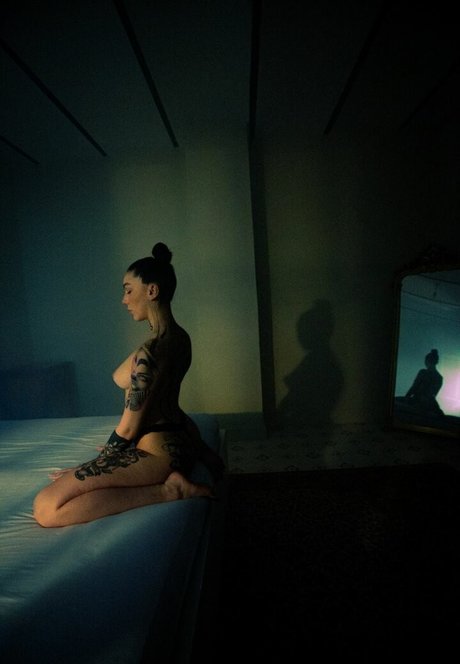 dogatumer pornstar nice galleries