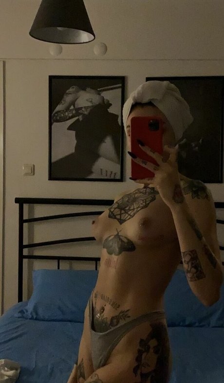 dogatumer model nice pictures