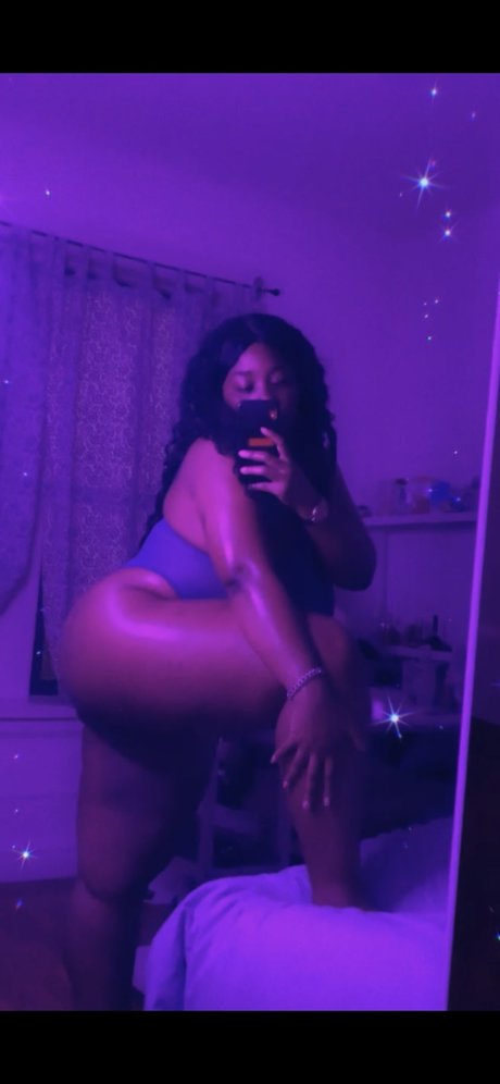 Beatrixx_ pornstar beautiful pictures