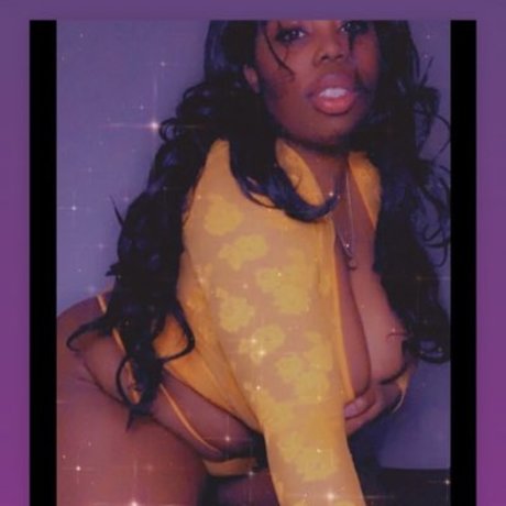 Beatrixx_ pretty pornstar image