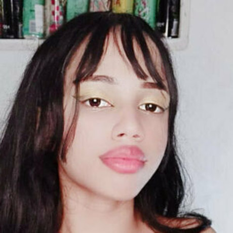 Jailhailet star hot photos