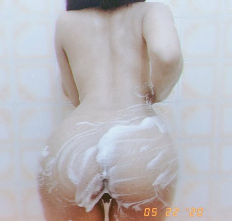 Jailhailet hot pornstar photo