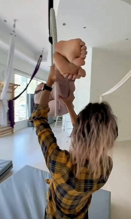 Lana rose star hot images