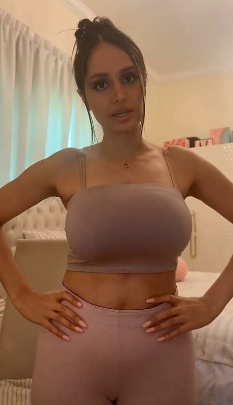 saggy milf onlyfans beautiful nude photos