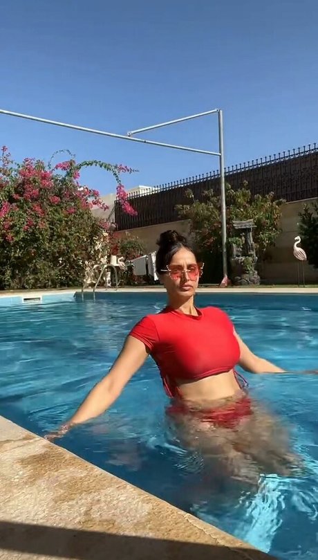 Lana rose pornstar exclusive gallery