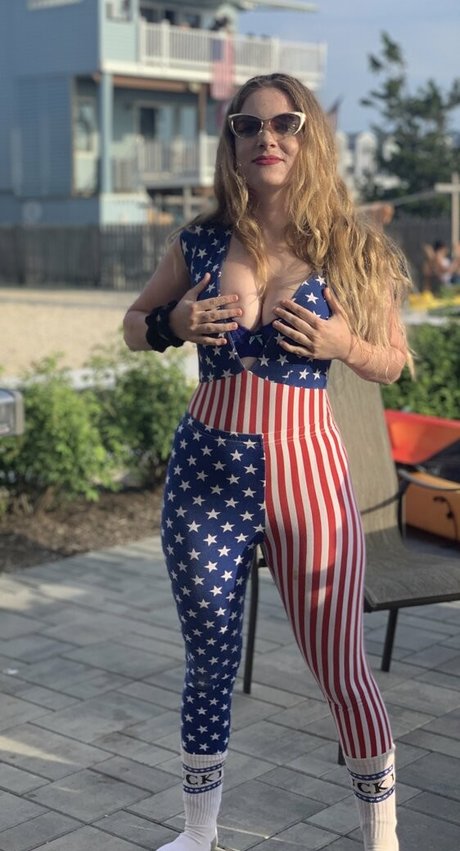 roun sa ville pornstar pretty image