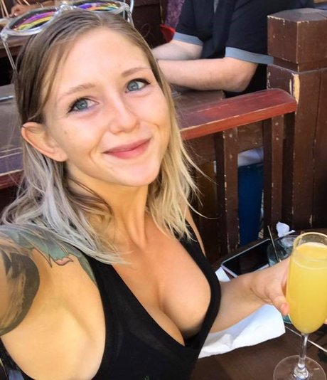 Catsandcookies free actress galleries