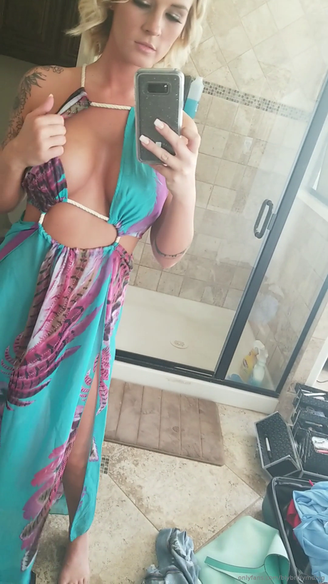 Bailey Bradley best pornstar pic