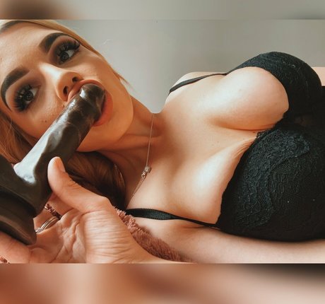 femboy gay onlyfans hd galleries