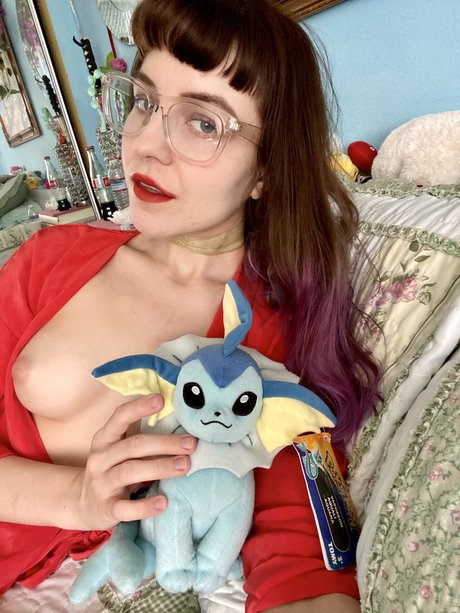 nastya valentine free star pic