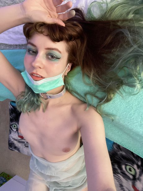 nastya valentine model high quality images