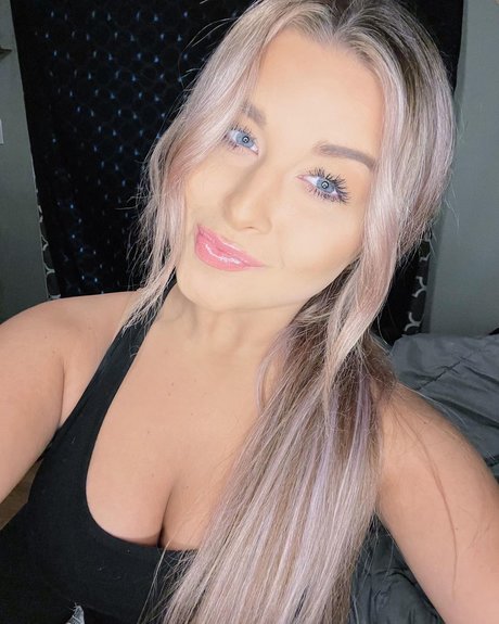 Lexie Wentz nudes actress photos