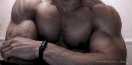 Mattforyou91 pornstar perfect picture