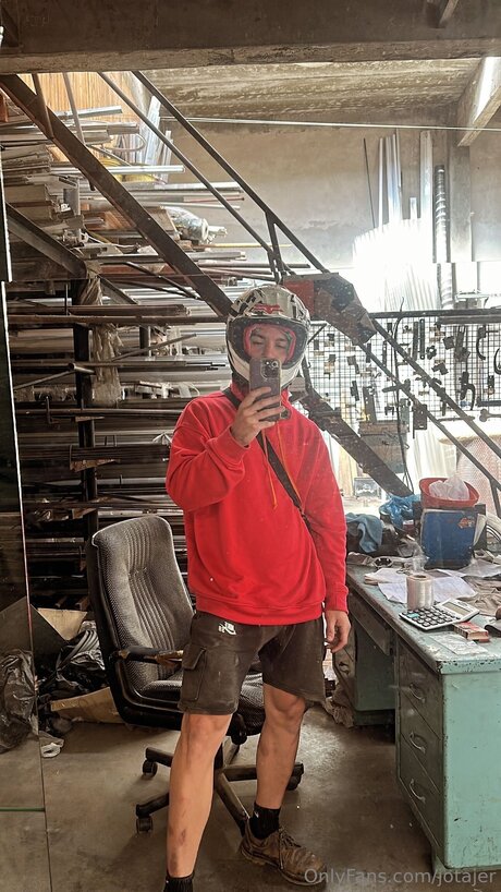 Jotajer top pornstar picture