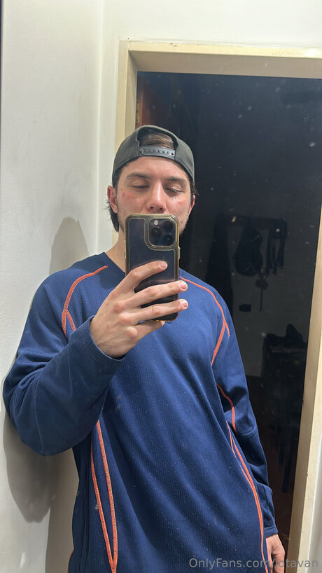 Jotajer top star pics