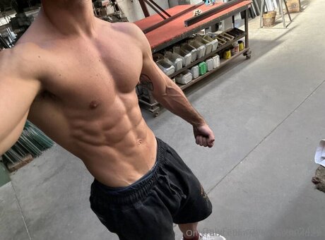 Jotajer exclusive actress gallery