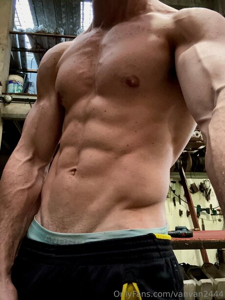 Jotajer model sexy galleries