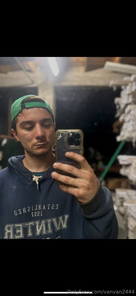 Jotajer pornstar best galleries