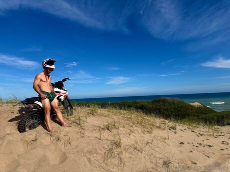 Jotajer art model archive