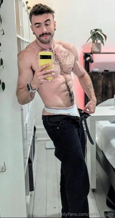 Hungcameraman pornstar sexy pics