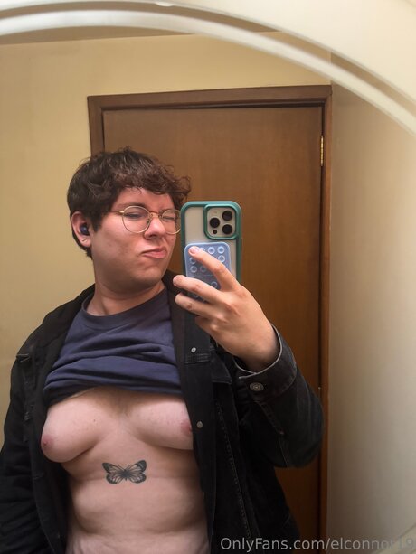 Elconnor19 hd actress pics