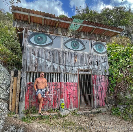 Thew0lfofallstreets star best photos