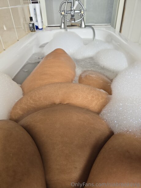 Niabrooksvip sexy star gallery