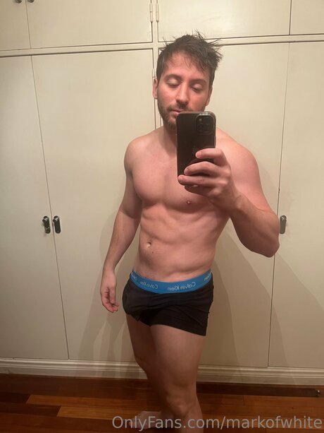 hairy milf onlyfans sexy nude images