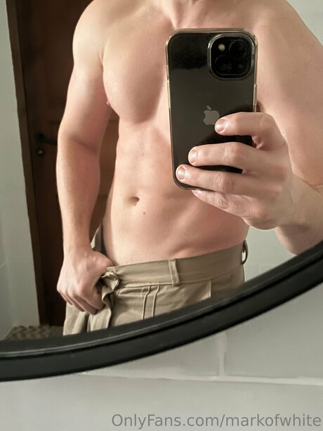 Markofwhite pornstar art pic