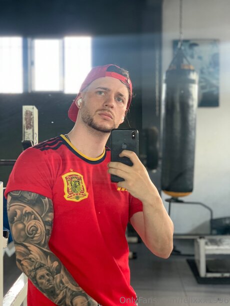 big tits teen onlyfans free naked picture