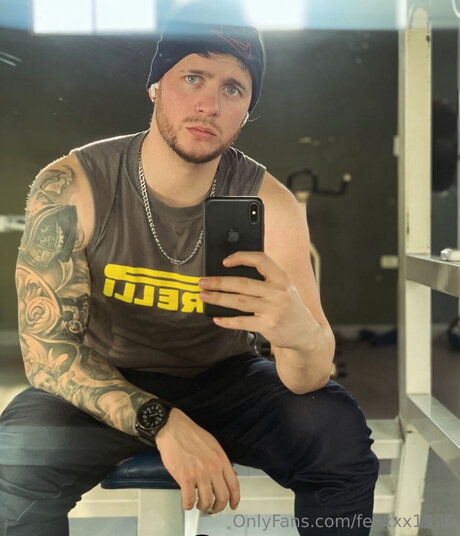 indian big tits onlyfans sex archive