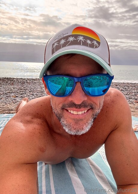 Lucri28 star xxx image