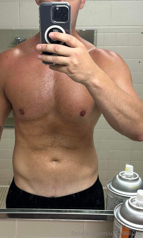 U304968052 pornstar nice image