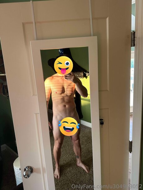 U304968052 star exclusive picture