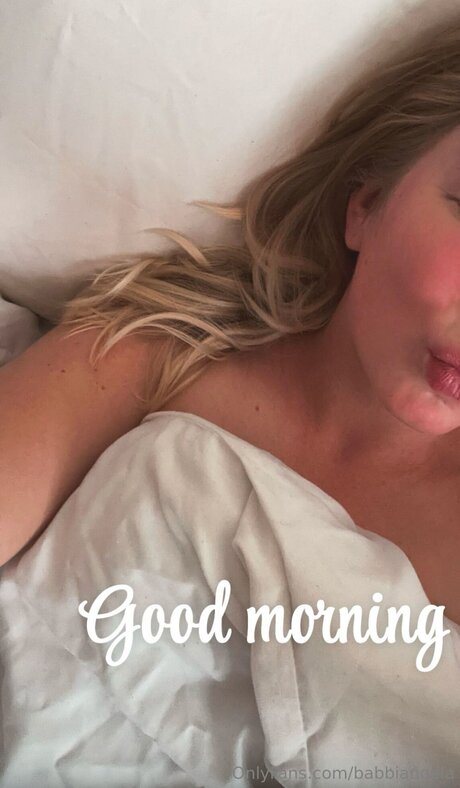 Babbiangela nice pornstar gallery