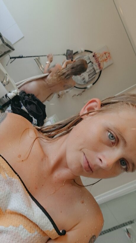 Shawtybabexo star sex img