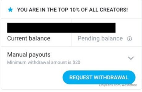 Wesfitfree sexy star pics