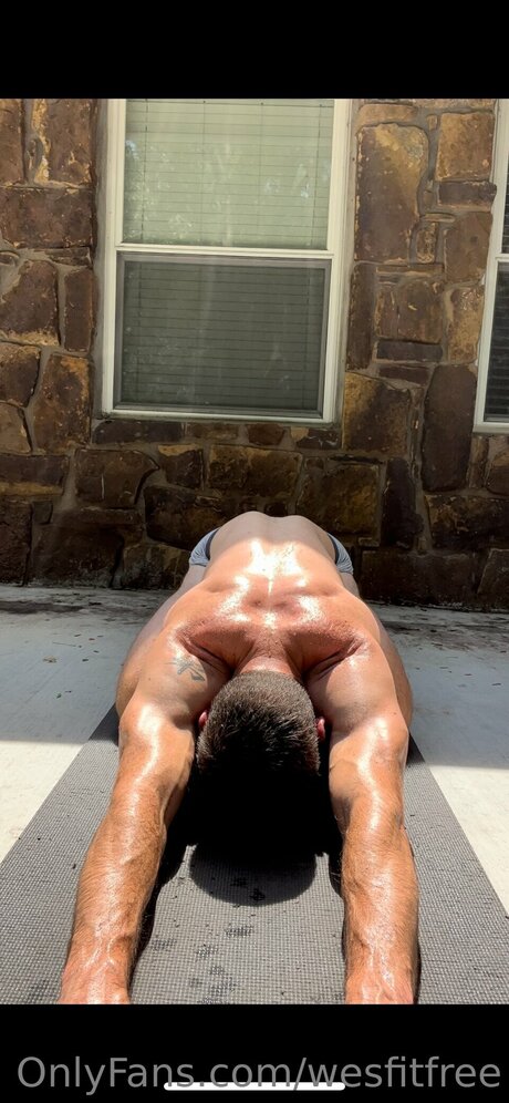 Wesfitfree nice actress images