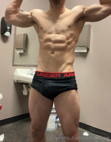 Wesfitfree nudes actress pictures