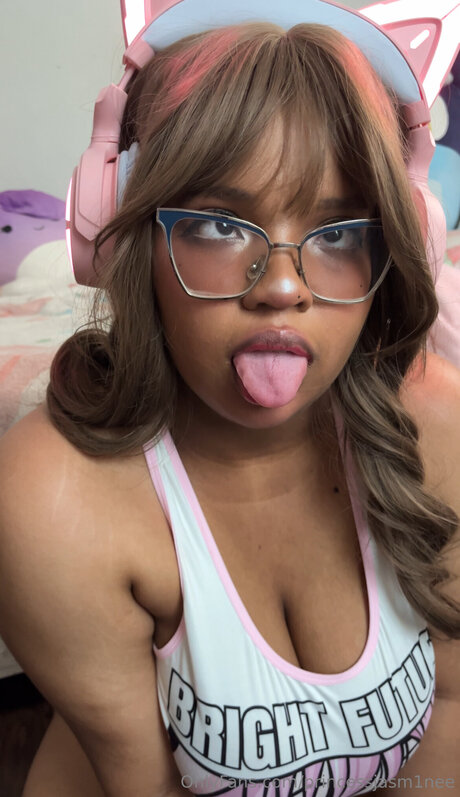 Princessjasm1nee model art archive