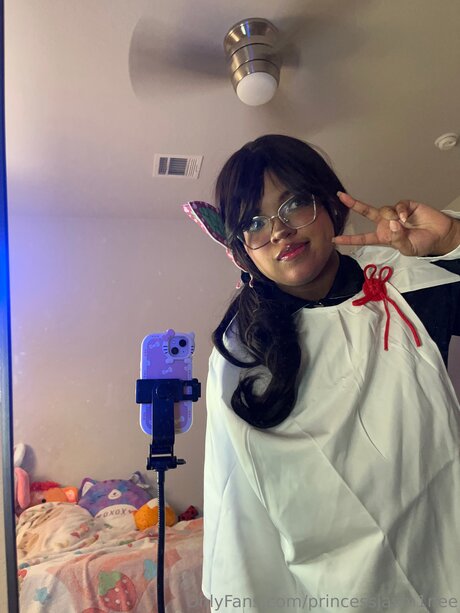 Princessjasm1nee pornstar beautiful galleries