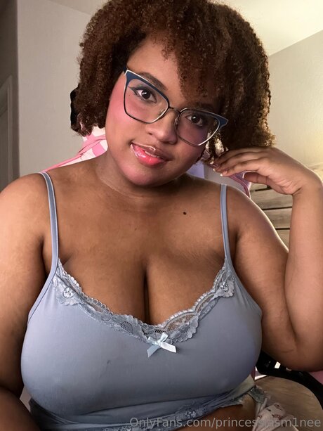 Princessjasm1nee pornstar pretty photos