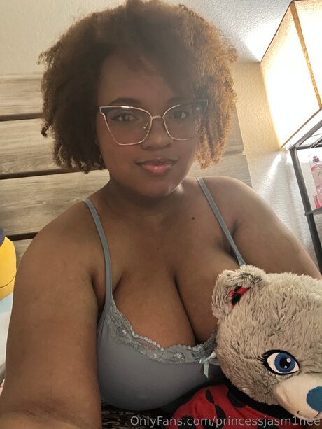 Princessjasm1nee star best image